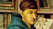 Fray Bernardino de Sahagún: rescate de la memoria indígena