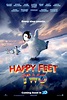 Sección visual de Happy Feet 2 - FilmAffinity