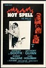Hot Spell (1958) - IMDb