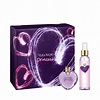 Vera Wang Princess Perfume Gift Set for Women, 2 Pieces - Walmart.com