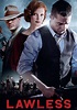 Lawless streaming: where to watch movie online?