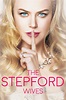 The Stepford Wives Movie Streaming Online Watch on Netflix