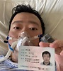 武汉医生李文亮简介照片：从“造谣者”变“可敬的人”-闽南网