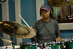 Jack DeJohnette And Friends: Miles On Their Minds | NCPR News