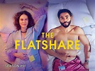 Prime Video: The Flatshare Season 1