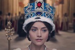 Victoria - La serie sulla regina del Regno Unito, in prima tv su Canale 5