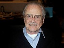 'Boy Meets World' actor William Daniels details encounter with would-be ...