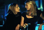 Mercy (2000) | Watch Full Lesbian Movie Engsub Online