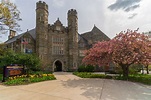 West Chester University of Pennsylvania | Honor Society