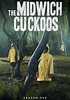 The Midwich Cuckoos Season 1 - watch episodes streaming online