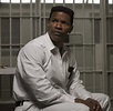 Review: Jamie Foxx is great in 'Just Mercy,' but the film lacks punch ...