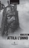 Attila l'unno - eBook - Walmart.com - Walmart.com