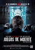 Película Juegos de Muerte