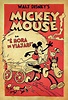Mickey Mouse em é Hora de Viajar! | Veja trecho do novo curta-metragem ...