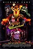 Willy's Wonderland | Willy’s Wonderland The Movie Wiki | Fandom