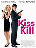 Kiss & Kill (Film, 2010) — CinéSérie