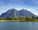 Experience in Monterrey, Mexico by Paco | Erasmus experience Monterrey