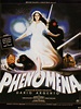 Filme: "Phenomena (1985)"