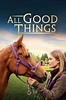 [Descargar Ver] All Good Things (2019) online Película Completa En ...