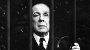 Prime Video: Borges, Life of a Poet