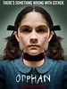 Orphan (2009) - Rotten Tomatoes
