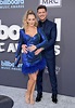 Michael Bublé, wife Luisana Lopilato welcome fourth baby