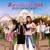 Joan and Melissa: Joan Knows Best?, Season 1 on iTunes