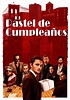 The Birthday Cake - película: Ver online en español