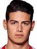 James Rodríguez - Player profile 2024 | Transfermarkt