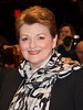 Brenda Blethyn - AlloCiné