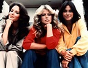 Charlie's Angels: The classic TV series from the '70s & '80 - Click ...