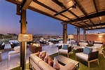 Canopy by Hilton Scottsdale Old Town | Ryan Companies