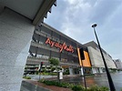 Ayala Malls Manila Bay - Parañaque, Metro Manila | Lionunion