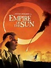 Empire of the Sun - director: Steven Spielberg, cast: Christian Bale ...