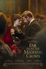 Far from the Madding Crowd DVD Release Date | Redbox, Netflix, iTunes ...