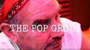 The Pop Group - Honeymoon On Mars (Album Trailer) - YouTube
