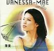 Vanessa-Mae – *Subject To Change (2001, CD) - Discogs