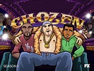 Prime Video: Chozen