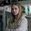 Angourie Rice | Spider-Man: Far From Home, Black Mirror, Parents, Betty ...