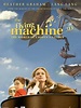 Cartel de la película The Flying Machine - Foto 1 por un total de 18 ...