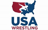 Official USA Wrestling Statement on Freestyle World Cup, Friday ...