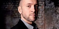 Trailer: Derren Brown's New Netflix Show Looks Seriously Intense ...