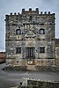 Restoration of the Tower of don Beltrán de la Cueva - Europa Nostra ...