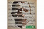 Listen to Five Songs from Idris Elba's Nelson Mandela Tribute Album ...