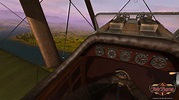 Red Baron: Unser Video beleuchtet die Computerspiel-Historie des Roten ...