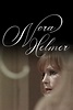 Nora Helmer (1973) - Chacun Cherche Son Film