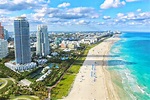 10 melhores coisas para fazer em Miami Beach - Quais as principais ...