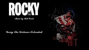 Rocky - Going The Distance (Extended) - YouTube