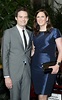 Bill Hader Officially Files for Divorce From Maggie Carey After 11 ...