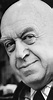 Otto Preminger on IMDb: Movies, TV, Celebs, and more... - Photo Gallery ...